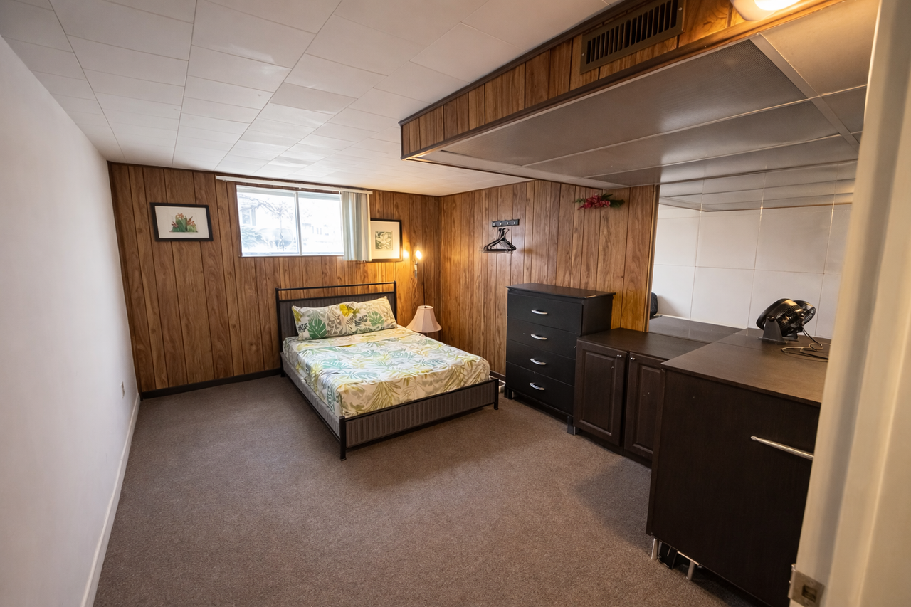 159 Hahn Ave #1 - Photo 5 of 8