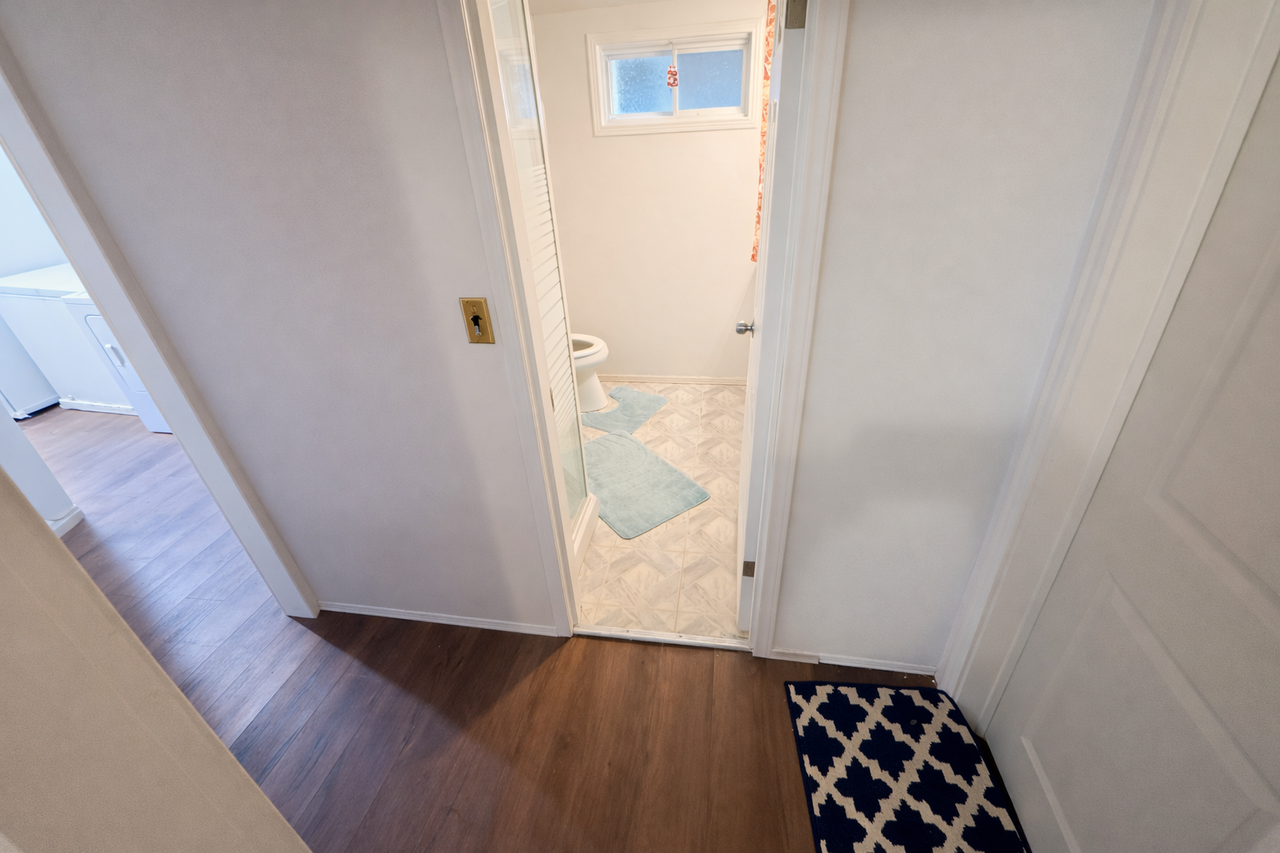 159 Hahn Ave #1 - Photo 6 of 8