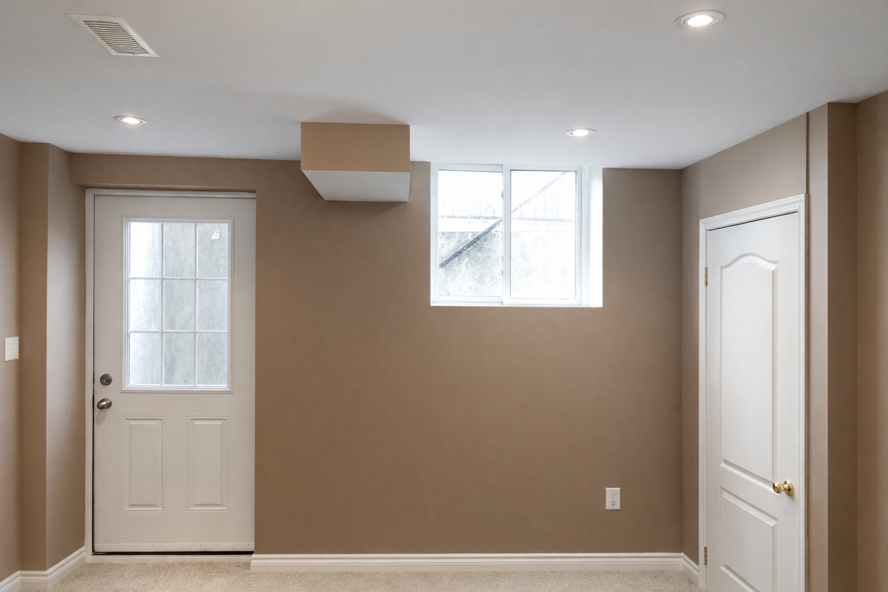 116 Harbourtown Cres #1 - Photo 3 of 9