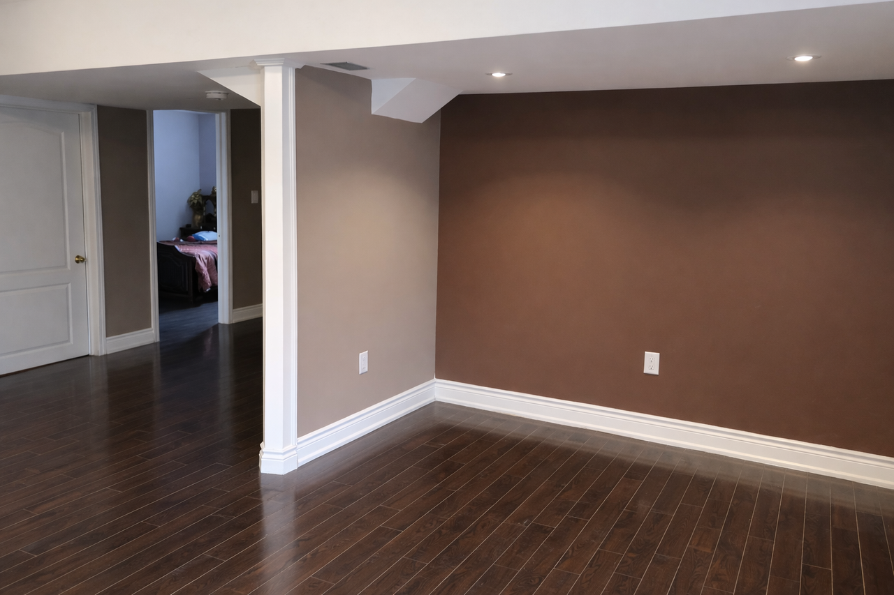 116 Harbourtown Cres #1 - Photo 4 of 9