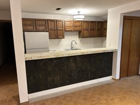 Kingston Rd & Warden Ave. - Photo 1 of 1