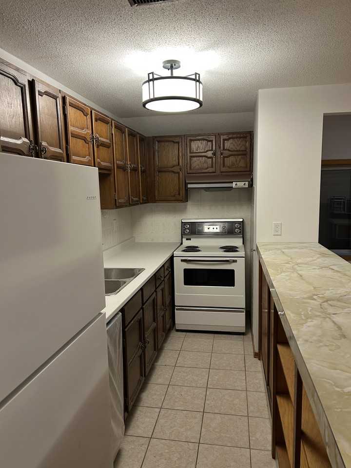 Kingston Rd & Warden Ave. #2nd Floor - Photo 5 of 8