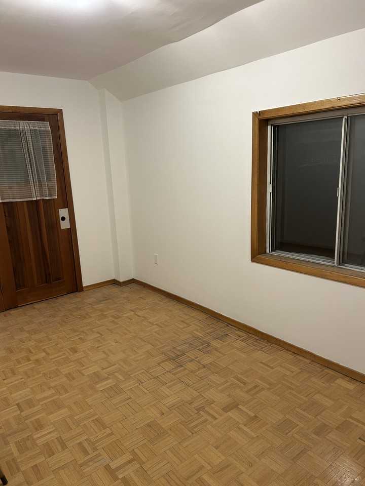 Kingston Rd & Warden Ave. #2nd Floor - Photo 6 of 8