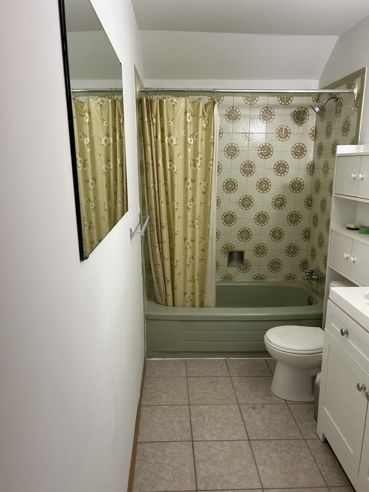 Kingston Rd & Warden Ave. #2nd Floor - Photo 7 of 8