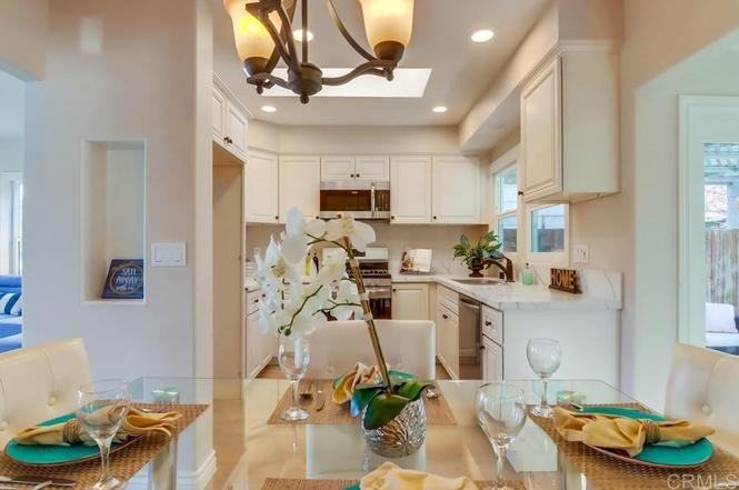 Kansas St & Collier Ave - Photo 6 of 8