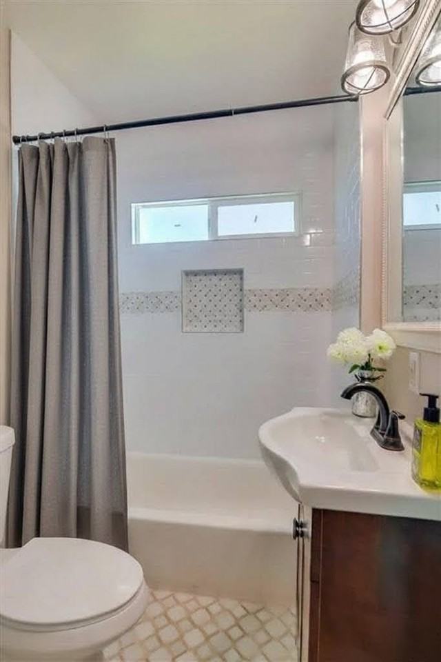 Kansas St & Collier Ave - Photo 4 of 8