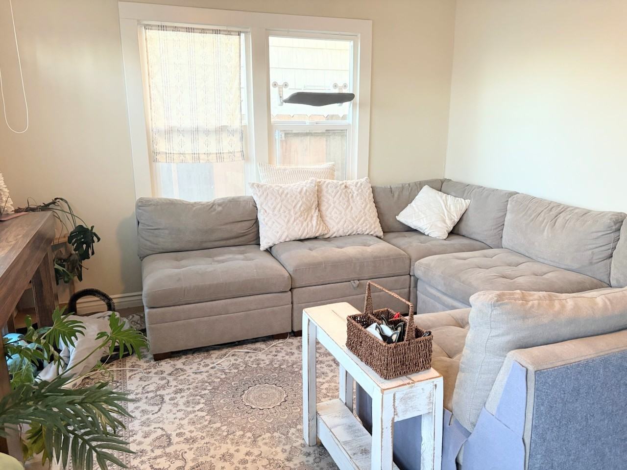 Kansas St & Collier Ave - Photo 5 of 8