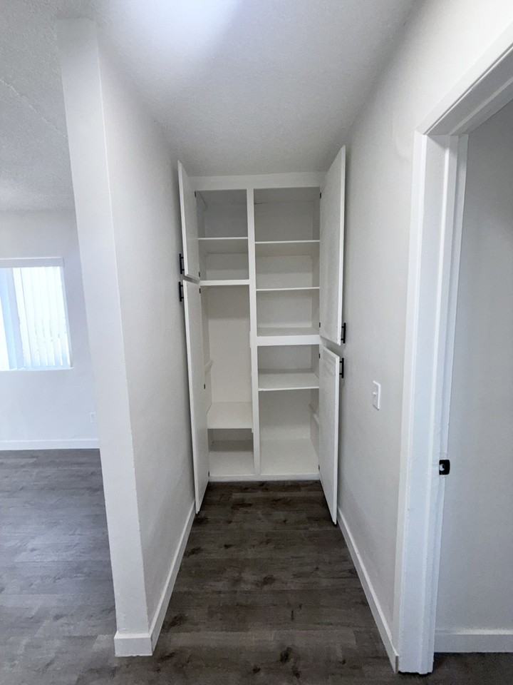 5039 Alhambra Ave - Photo 7 of 7