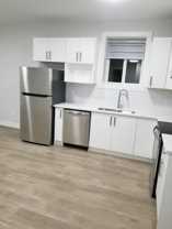 205th St - Photo 1 of 1