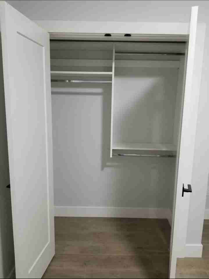 205th St - Photo 5 of 10