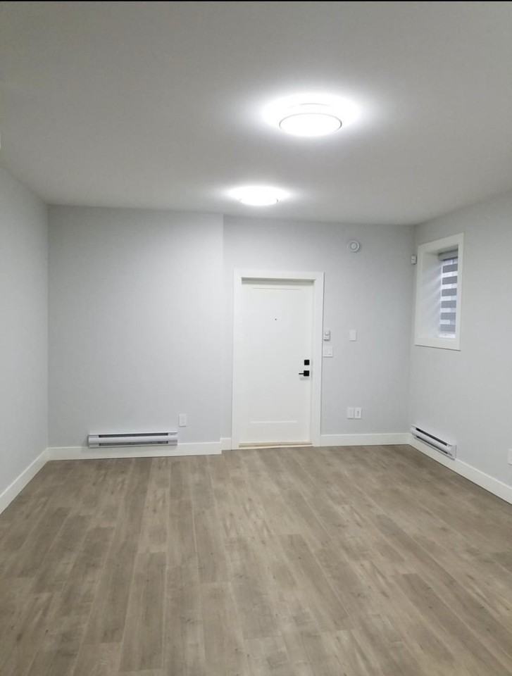 205th St - Photo 3 of 10