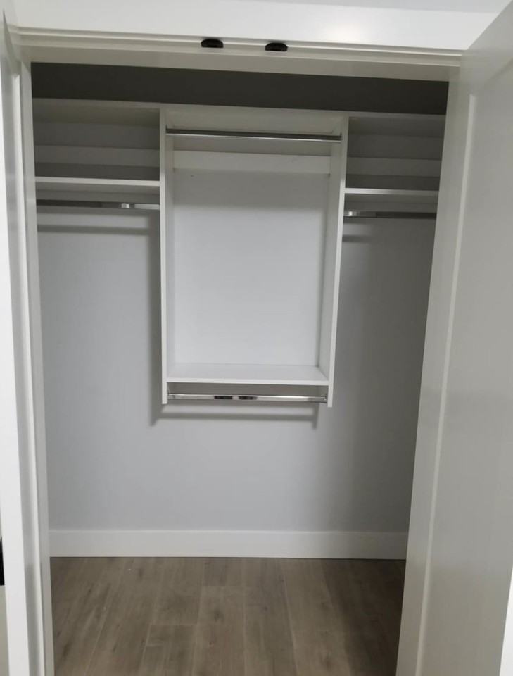 205th St - Photo 7 of 10