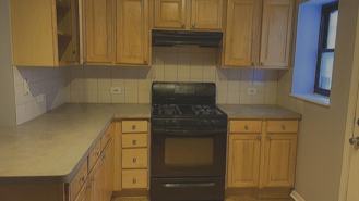 4553 S Michigan Ave - Photo 1 of 1