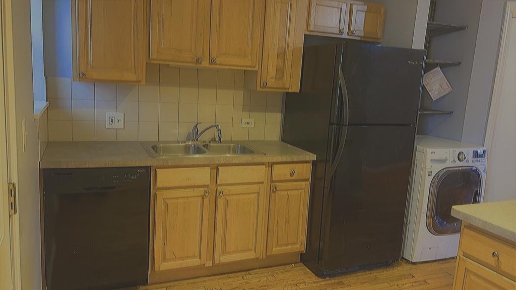 4553 S Michigan Ave - Photo 2 of 12