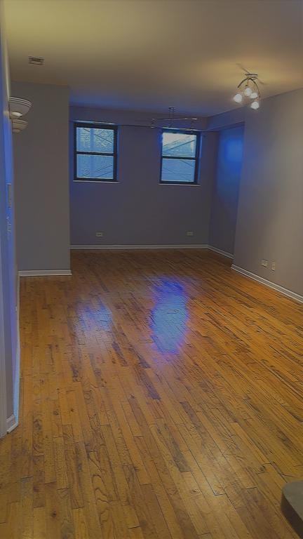 4553 S Michigan Ave - Photo 5 of 12