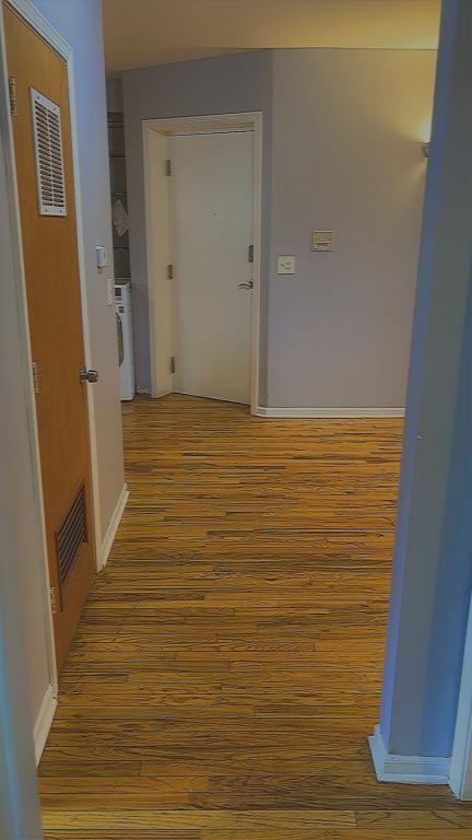 4553 S Michigan Ave - Photo 6 of 12