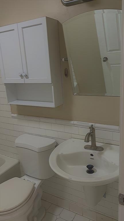 4553 S Michigan Ave - Photo 7 of 12