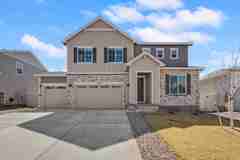 4230 Satinwood Dr - Photo 1 of 1