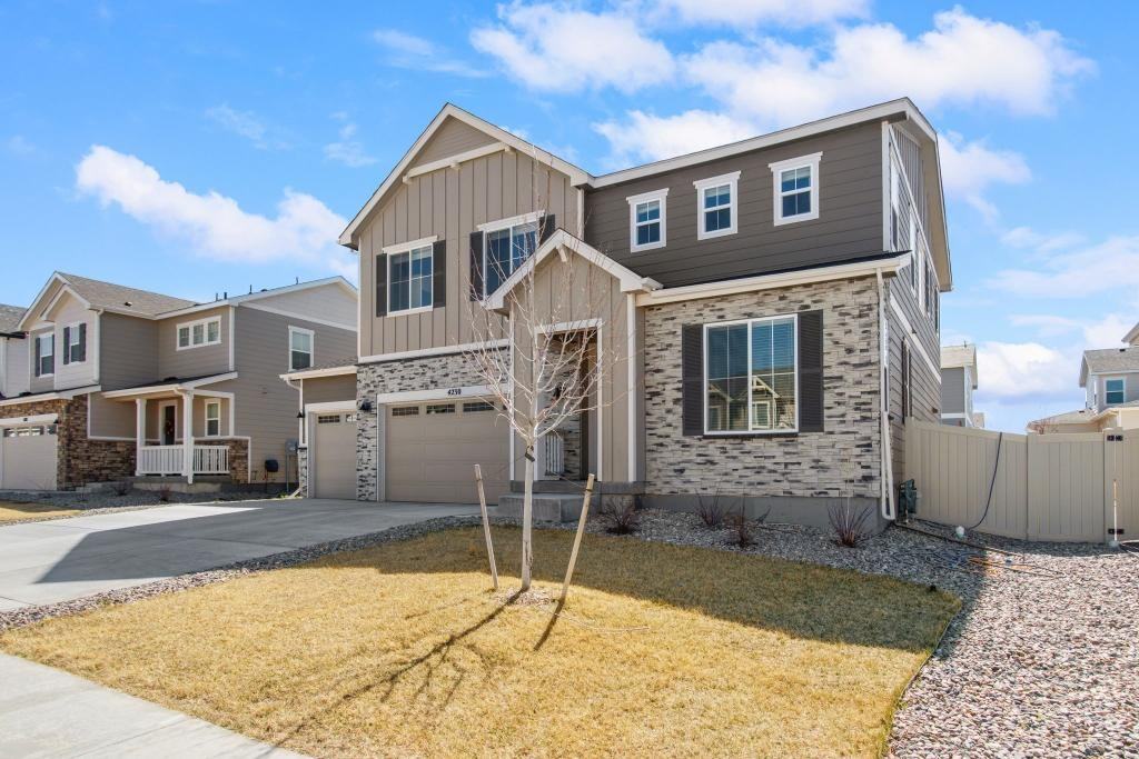 4230 Satinwood Dr - Photo 2 of 29