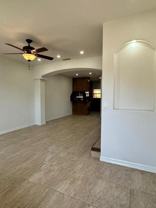 1309 E Olympia Ave Apt C #Apt C - Photo 1 of 1