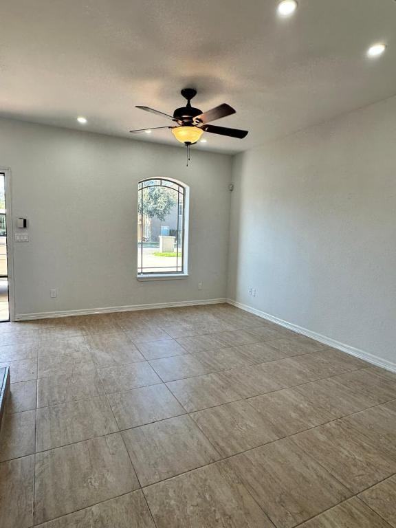 1309 E Olympia Ave Apt C - Photo 2 of 16