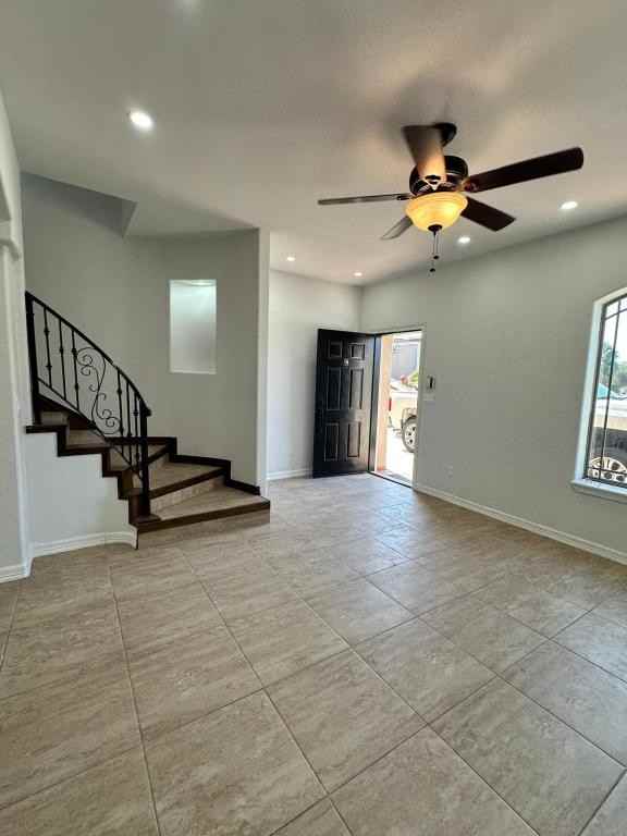 1309 E Olympia Ave Apt C - Photo 3 of 16