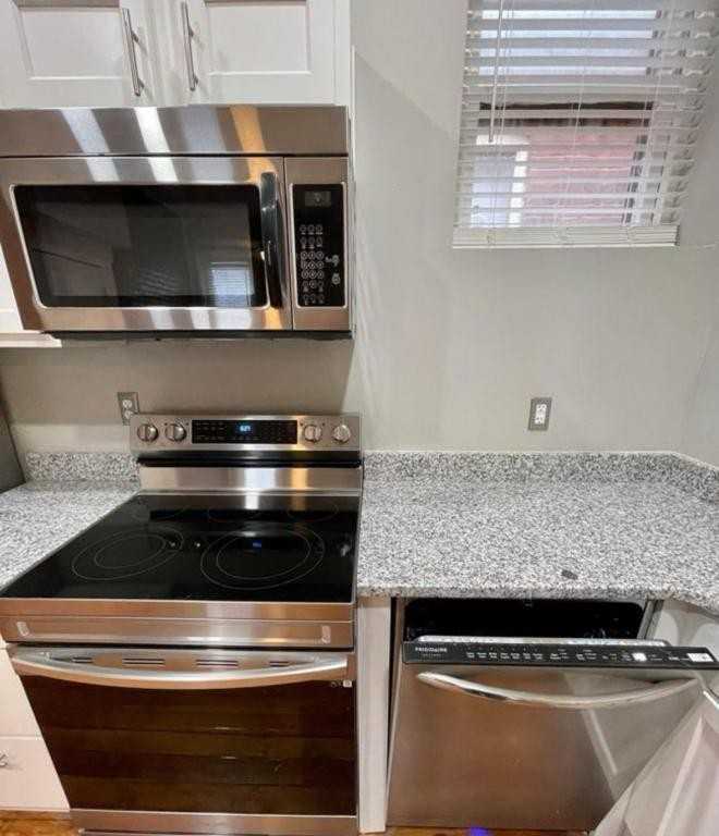 1318 S Brook St ##3 - Photo 7 of 21