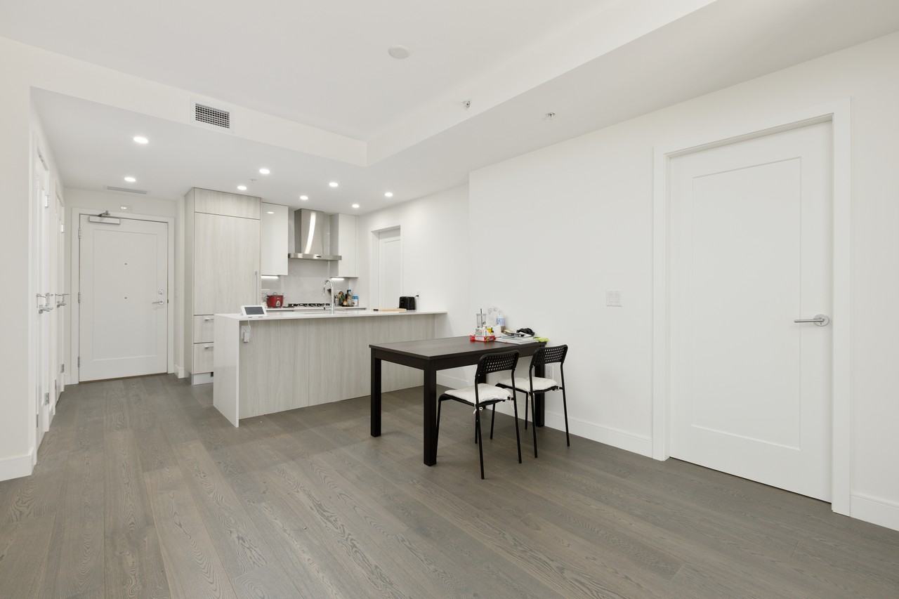 488 West 58th Avenue #205 - Photo 2 of 16