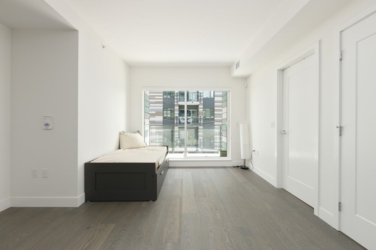 488 West 58th Avenue #205 - Photo 3 of 16