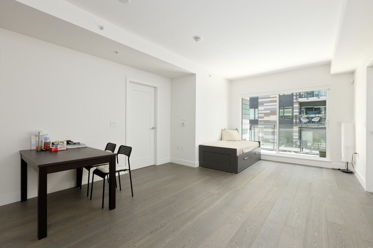 488 West 58th Avenue #205 - Photo 4 of 16