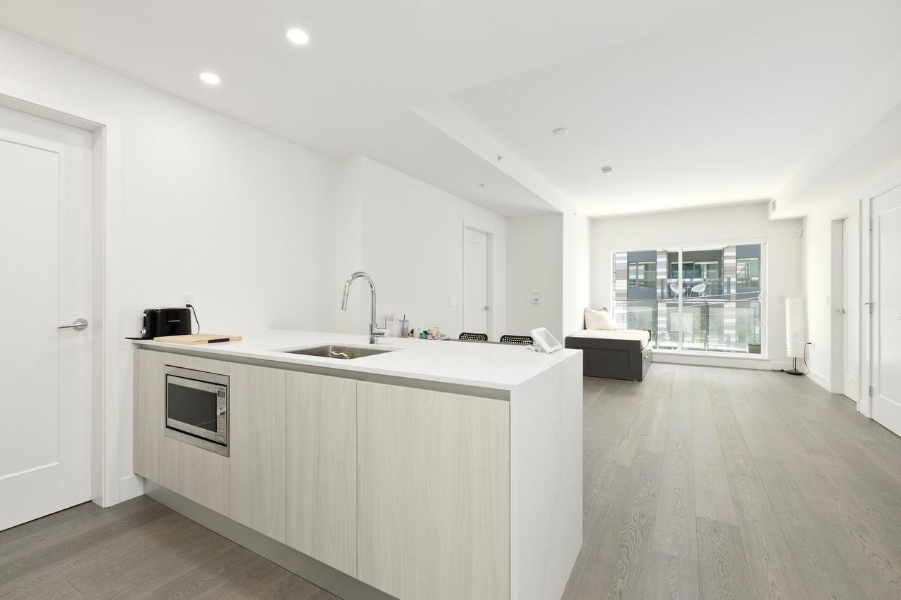 488 West 58th Avenue #205 - Photo 6 of 16