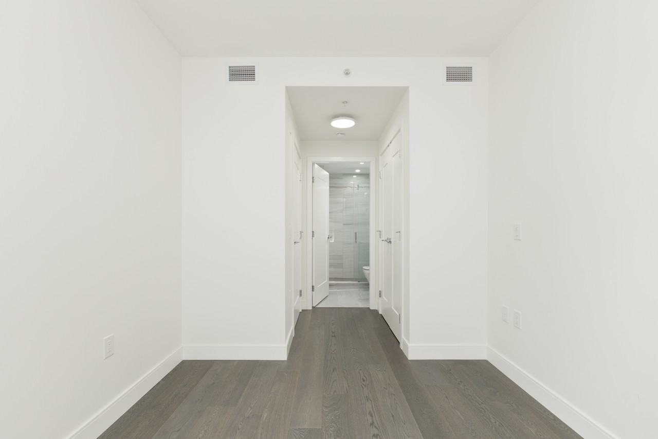 488 West 58th Avenue #205 - Photo 7 of 16