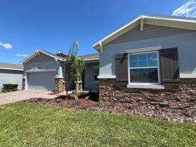 5996 Shavasana Rd #B - Photo 1 of 1