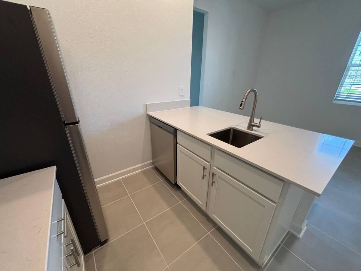 5996 Shavasana Rd #B - Photo 2 of 7