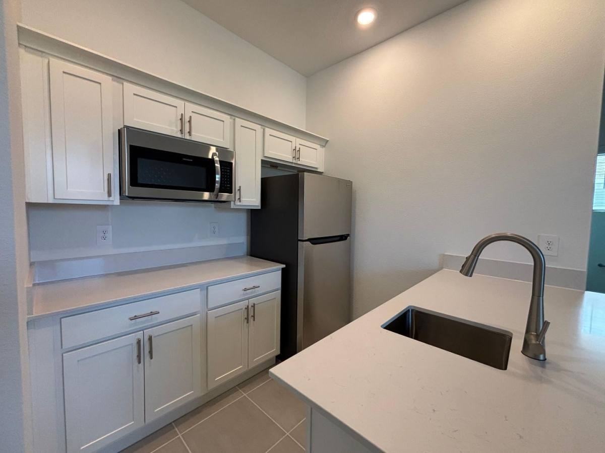 5996 Shavasana Rd #B - Photo 3 of 7