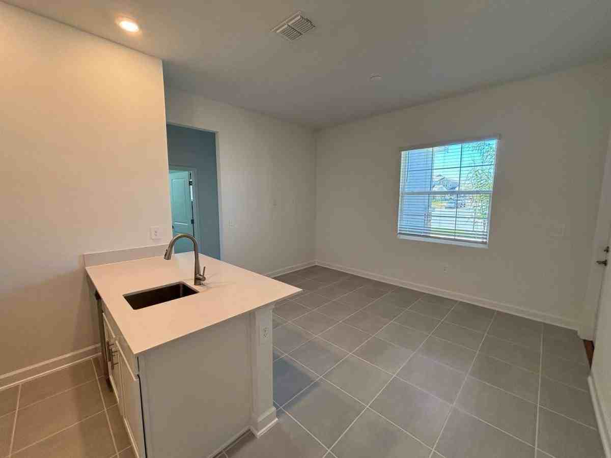 5996 Shavasana Rd #B - Photo 4 of 7