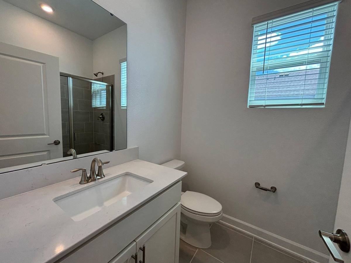 5996 Shavasana Rd #B - Photo 6 of 7