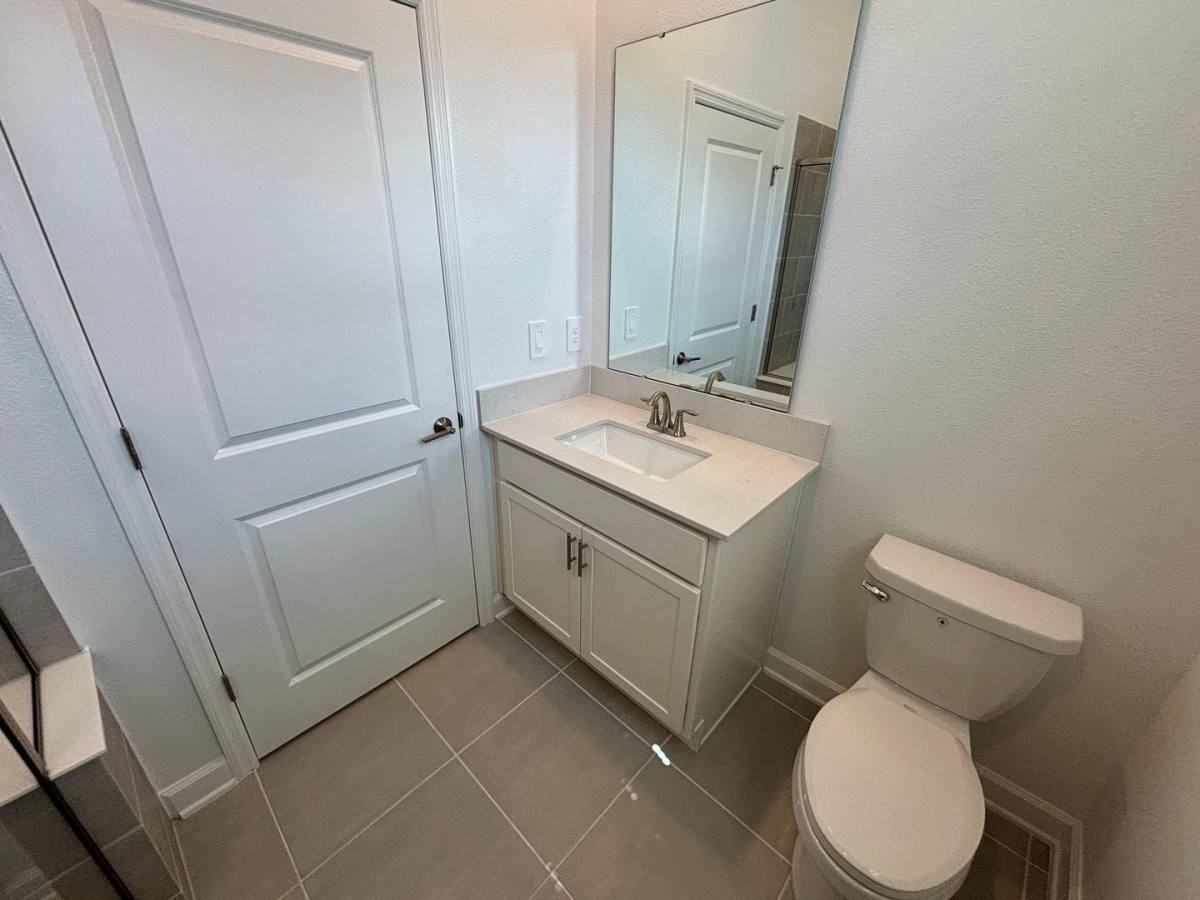 5996 Shavasana Rd #B - Photo 7 of 7