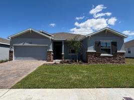 featured image of 5996 Shavasana Rd #A