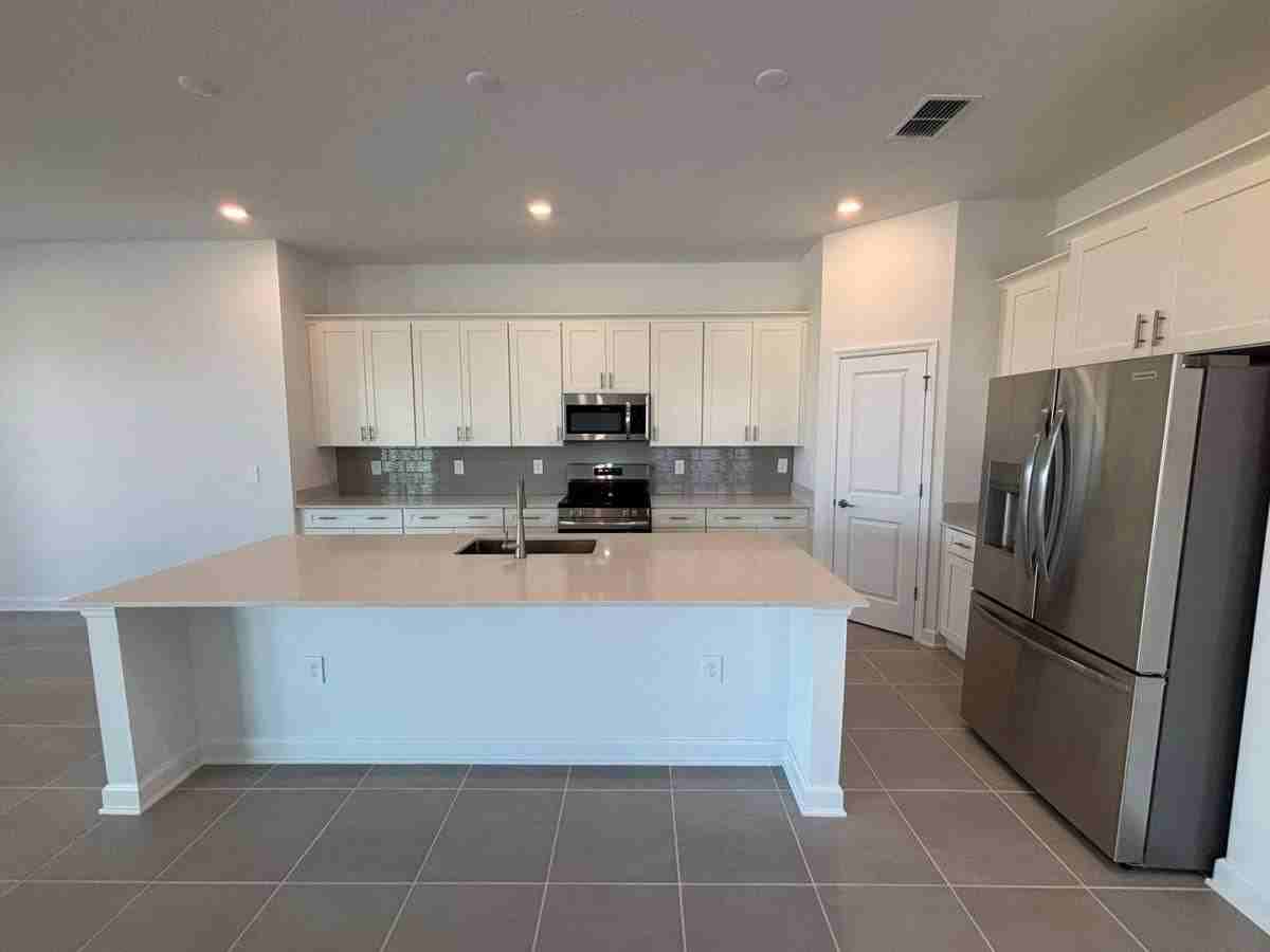 5996 Shavasana Rd #A - Photo 3 of 9