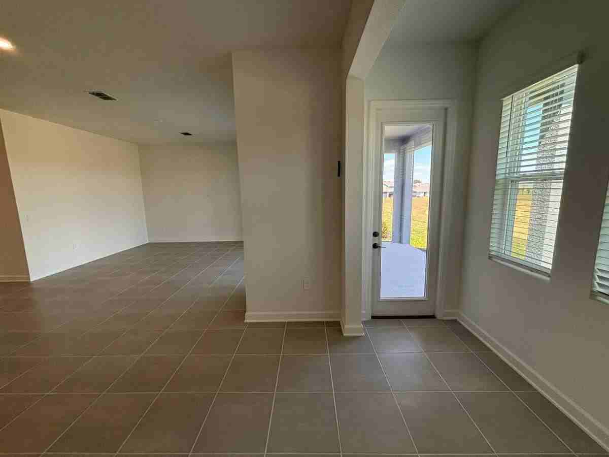 5996 Shavasana Rd #A - Photo 4 of 9