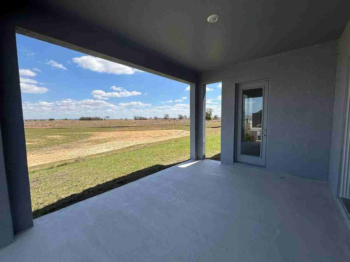 5996 Shavasana Rd #A - Photo 5 of 9