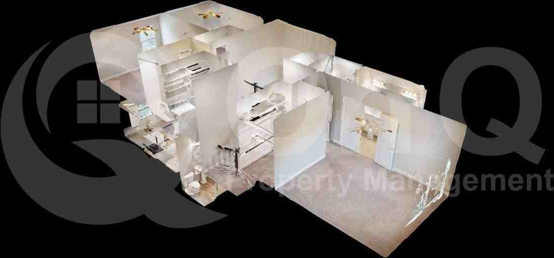 2948 Galveston St - Photo 3 of 10