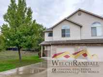 1428 N 2575 E #1 - Photo 1 of 1