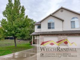 featured image of 1428 N 2575 E #1