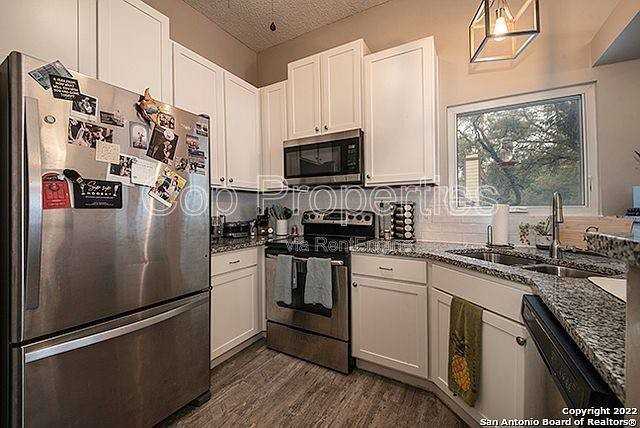 16807 Cedar Tree Way - Photo 3 of 3