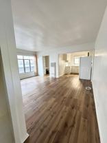 7024 Hawthorn Ave #106 - Photo 1 of 1