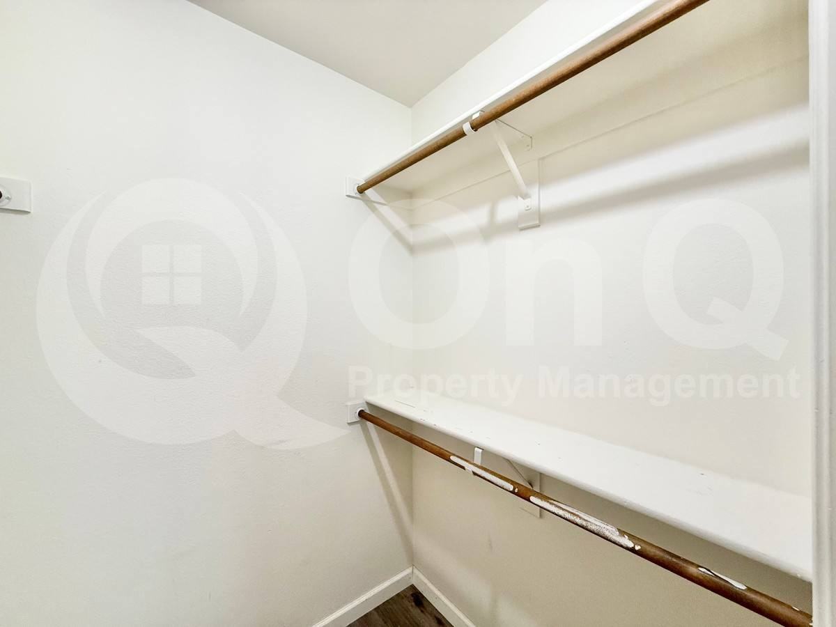 1793 E Pinto Dr - Photo 3 of 10
