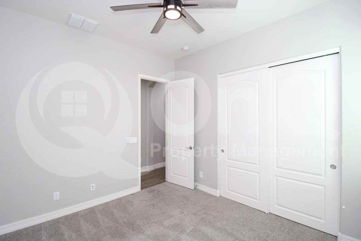 3835 E Carob Dr - Photo 2 of 10