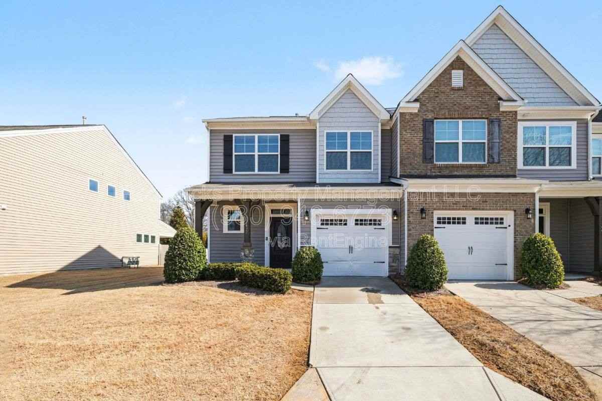 13437 Savannah Point Dr - Photo 3 of 10